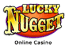 Lucky Nugget