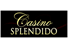 Casino Splendido